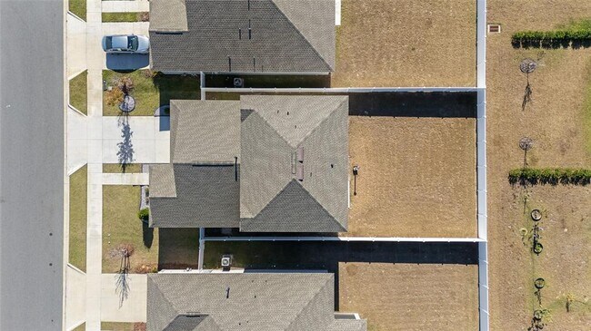 Building Photo - 6366 SW 77th Ave