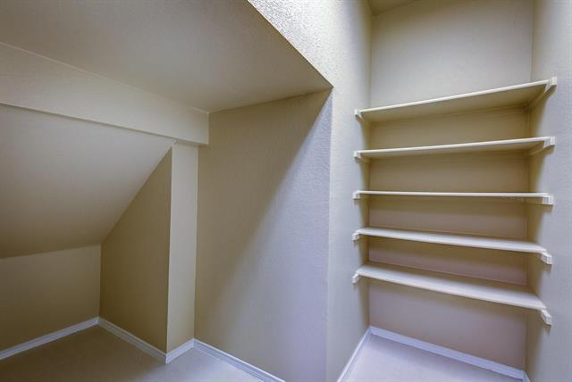 Building Photo - 7024 Jasper Dr