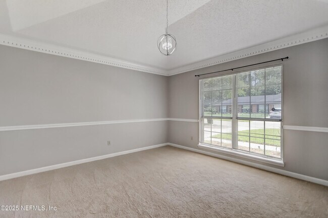 Building Photo - 12614 Steeplechase Ln