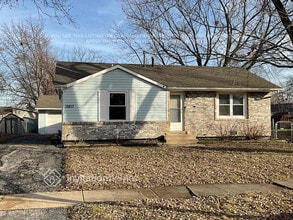 Building Photo - 16817 91st Ave