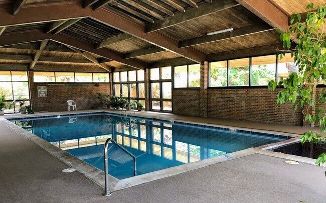 Building Photo - VIEWS OF OPEN SPACE & MOUNTAINS! COMPLETELY REMODELED BEAUTIFUL 3-BR, 2-Bath Condo! Everything Br...