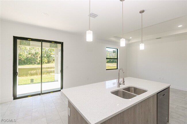 Building Photo - 1125 Jabara Cir