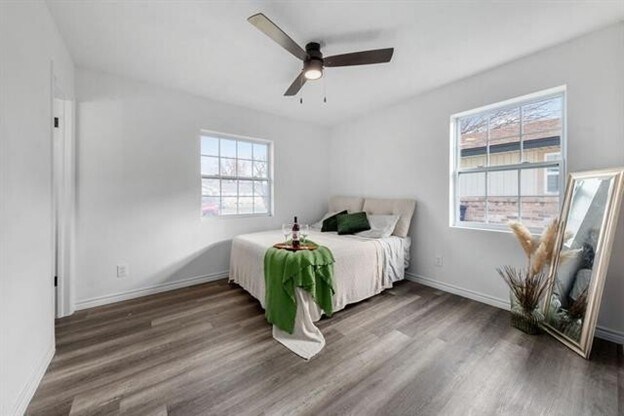Building Photo - 710 Carpenter Dr