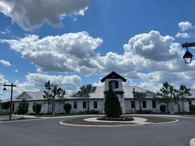 Building Photo - 4005 Westwood Flds Lp