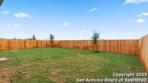 Building Photo - 10814 Lilla Jean Dr