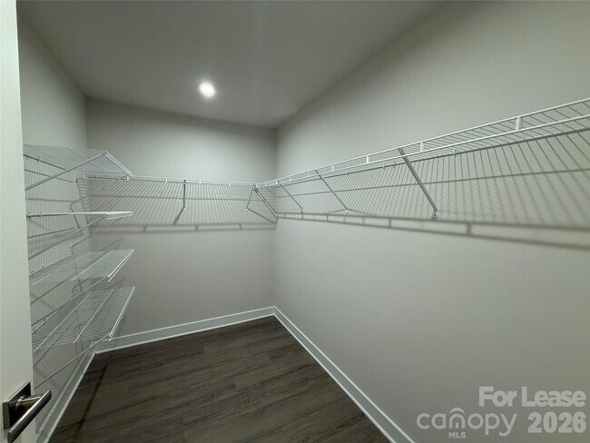 Building Photo - 158 Jameson Pk Dr