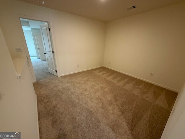 Building Photo - 1506 Aralynn Ct