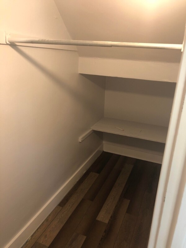 Building Photo - 1232 Buhrer Ave