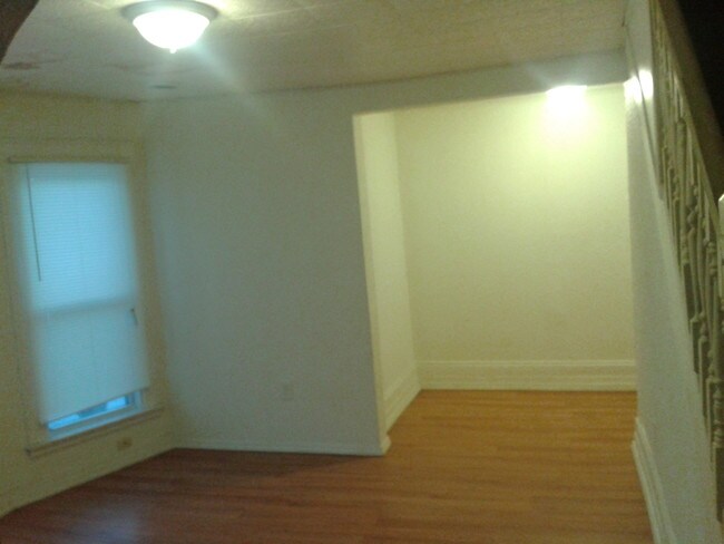 Building Photo - 213 Lafayette St