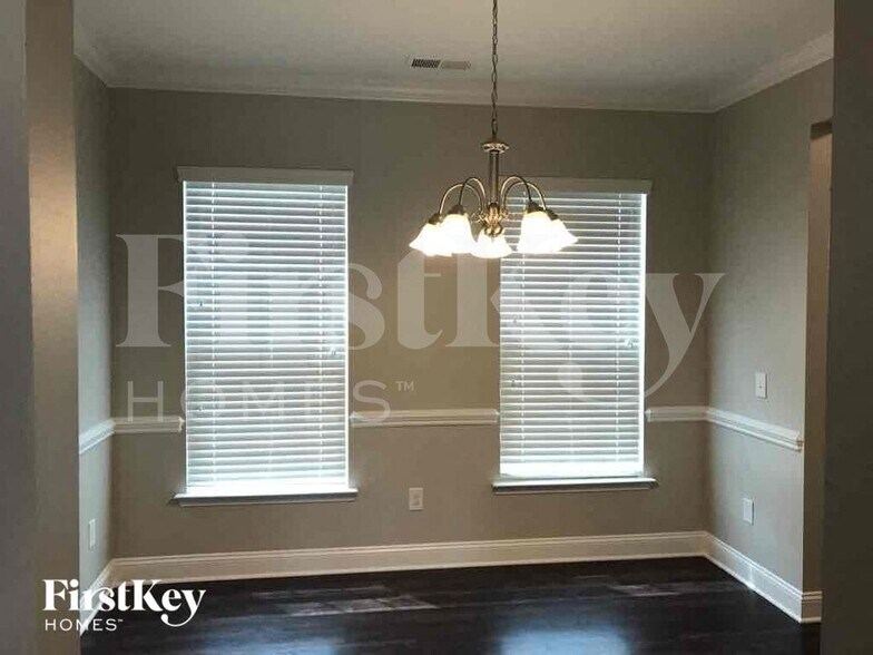 Building Photo - 4908 Wilcrest Ct