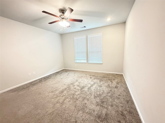 Building Photo - 12915 Catfish River Ct