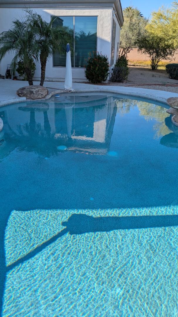 Building Photo - 26815 N 71st Pl