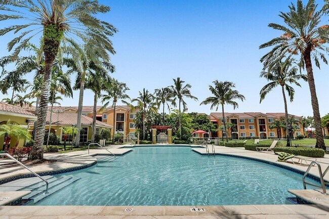 Building Photo - 2080 W Preserve Way