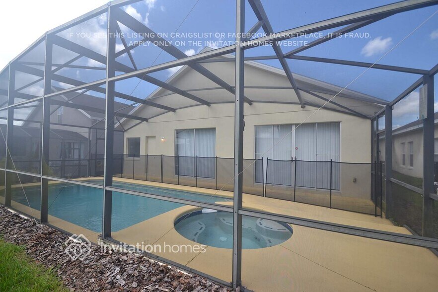 Building Photo - 1628 Morning Star Dr