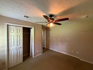 Building Photo - 4711 Deer Crossing Ct