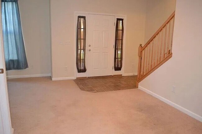 Building Photo - 839 Victoria Ridge Point