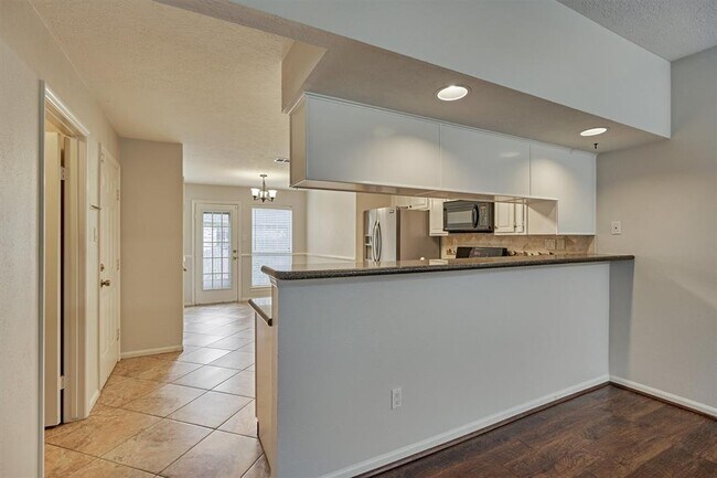 Building Photo - 79 W Indian Sage Cir