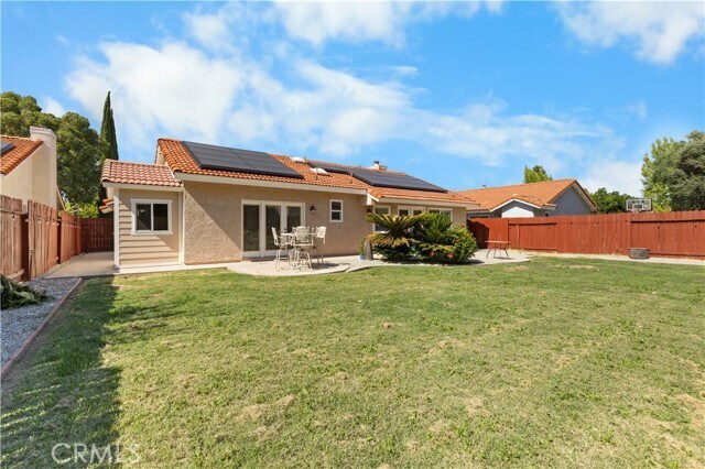Building Photo - 45419 Silverado Ln
