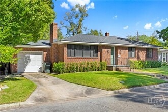 Building Photo - 2024 California Ave