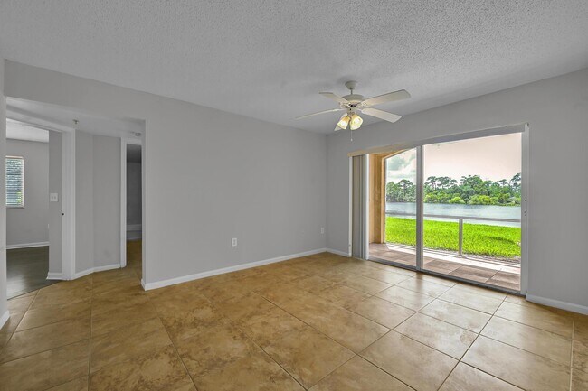 Building Photo - 3638 NW Mediterranean Ln