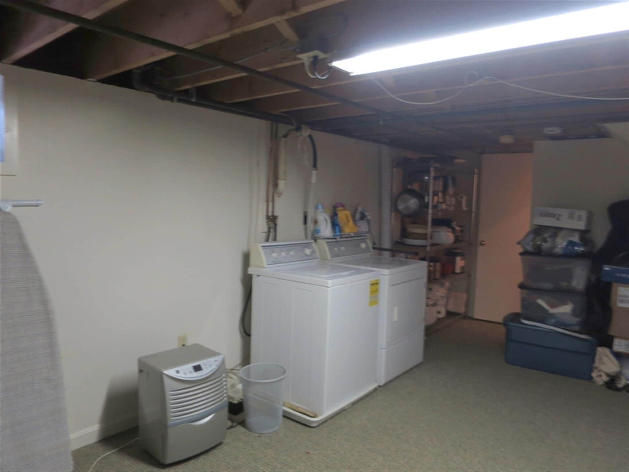 Building Photo - 61 6th St