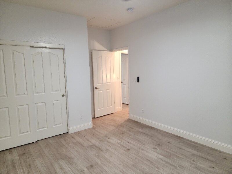 Building Photo - 1168 Pimento Dr