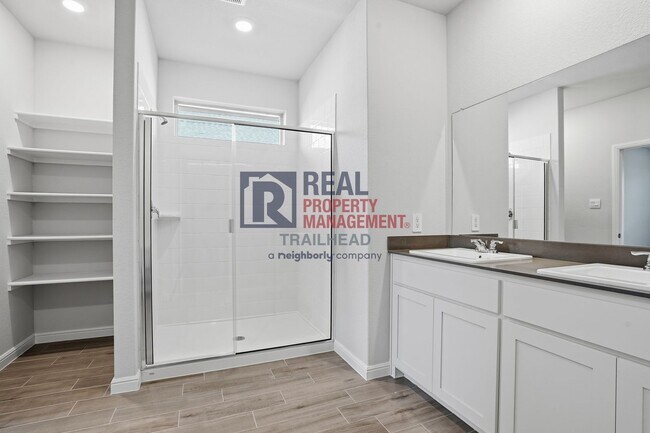 Building Photo - Comfortable 4-Bedroom Layout with Modern Finishes