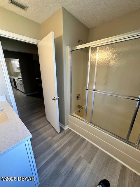 Building Photo - 164 Kingbird Cir