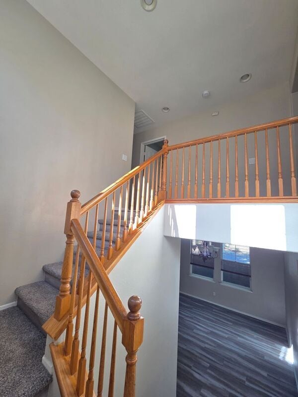 Building Photo - 28958 Newport Rd