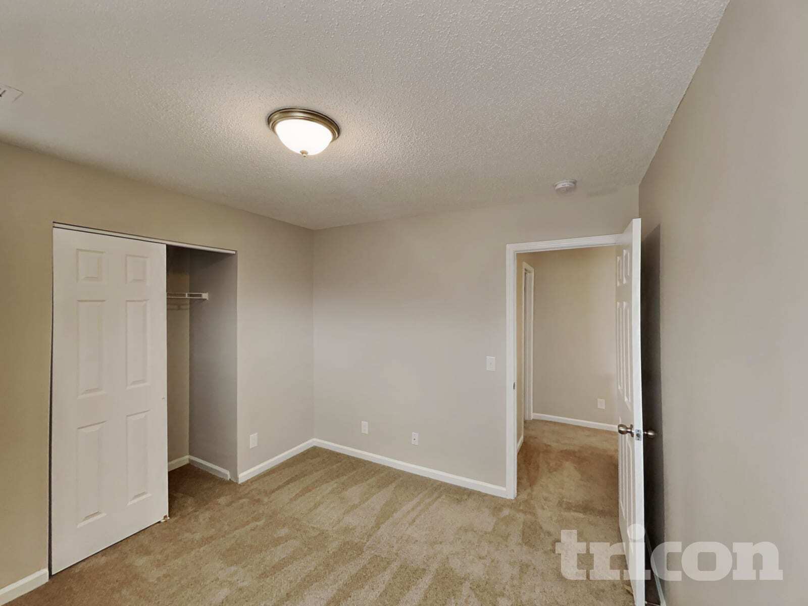 Building Photo - 1017 Highstone Dr