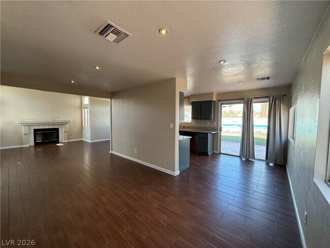 Building Photo - 2744 Chokeberry Ct