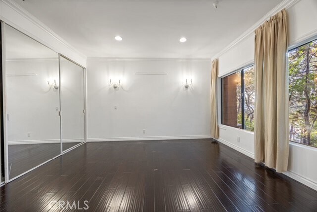 Building Photo - 20 Sea Island Dr