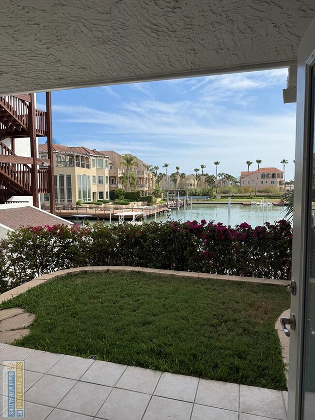 Building Photo - 6201 Padre Blvd