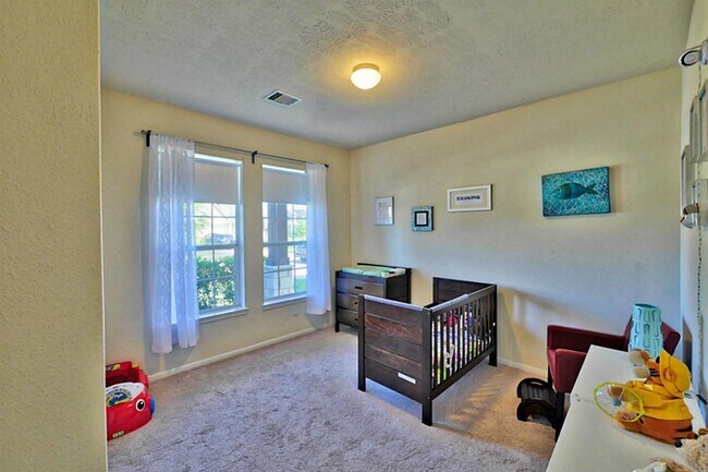 Building Photo - 26311 Smokey Valley Ln