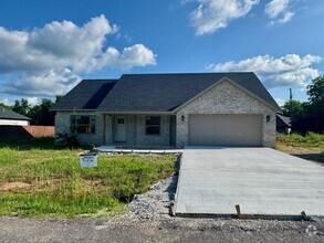 Building Photo - 8 Cannich Ln