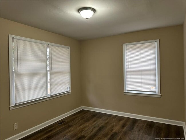 Building Photo - 1518 Stansfield Dr