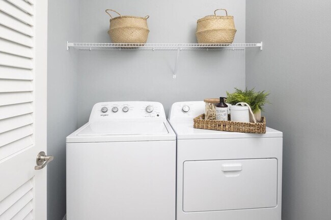 Building Photo - 14058 SW Surina St