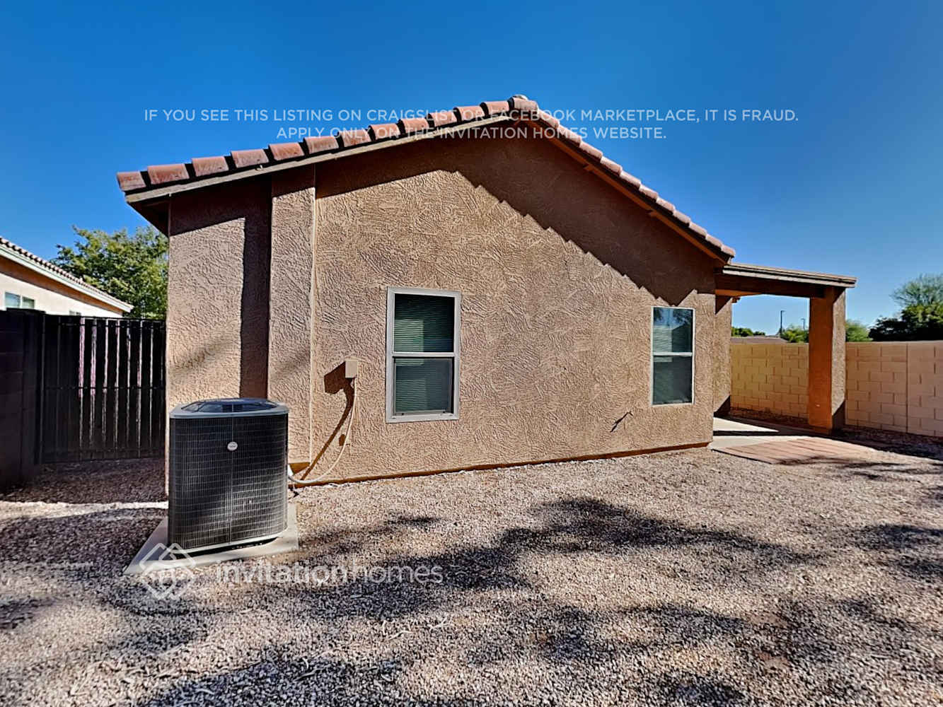 Building Photo - 2563 W Camp River Rd