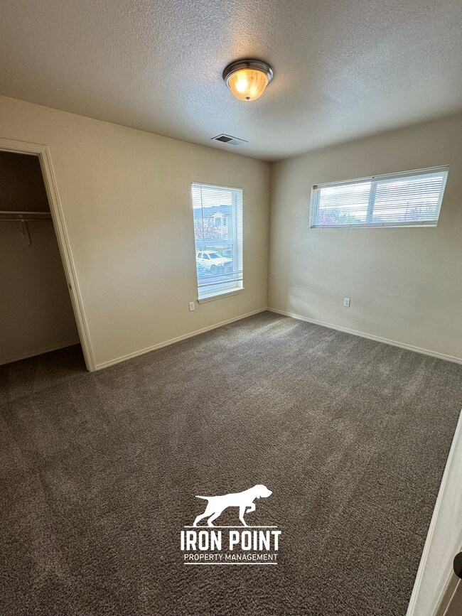 Building Photo - 11164 W Brassy Cove Loop