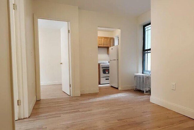 Primary Photo - 2 bedroom in NEW YORK NY 10003