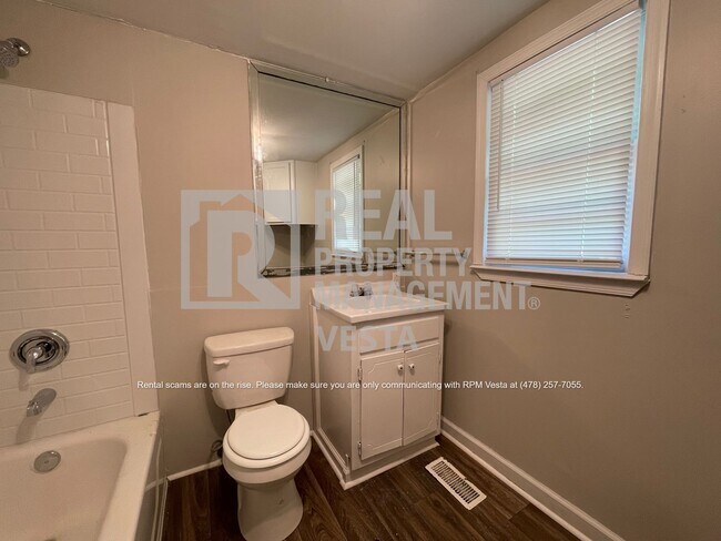 Building Photo - 3436 Doster Way