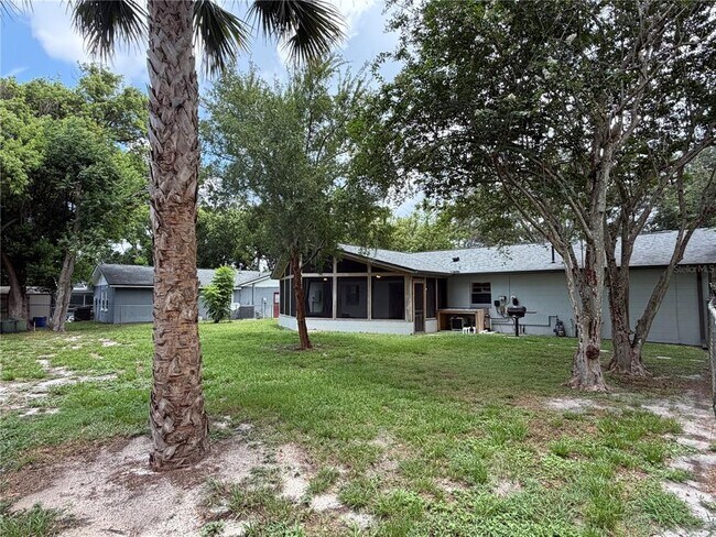 Building Photo - 1 King Arthur Ct