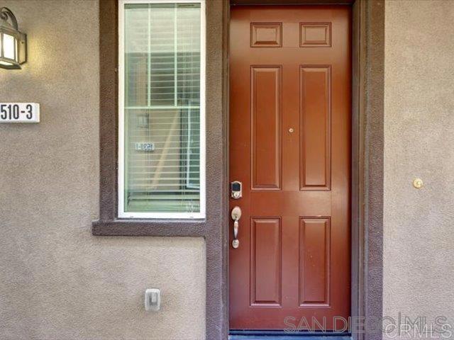 Building Photo - 1510 Winter Ln