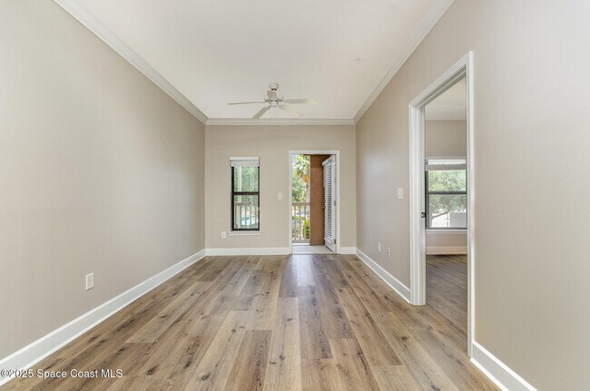 Building Photo - 6470 Borasco Dr