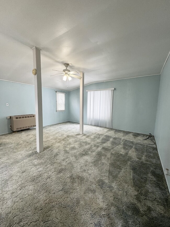 Building Photo - 7503 Huron Bay Blvd