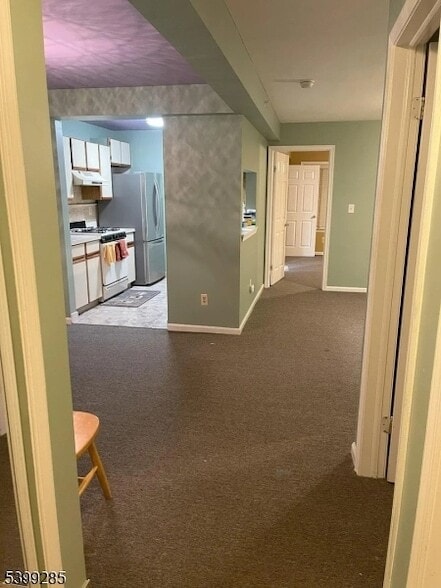 Primary Photo - 420 Stratford Pl