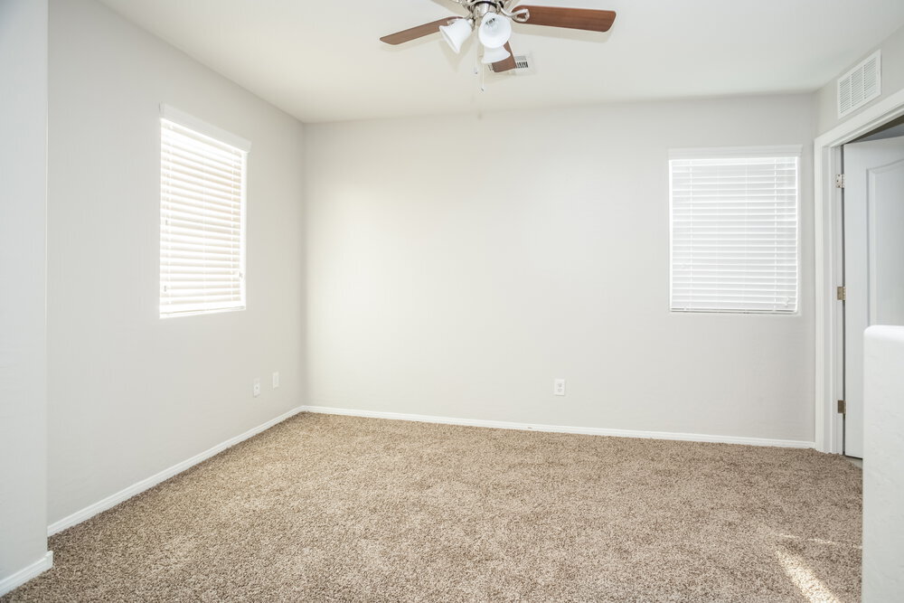 Building Photo - 7756 Vestibule Ct