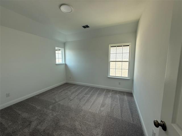 Building Photo - 2734 Island Palm Ct