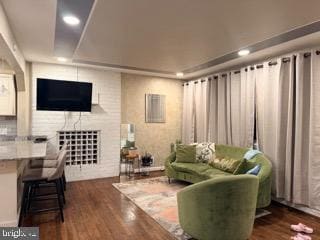 Building Photo - 1922 Merrimac Dr