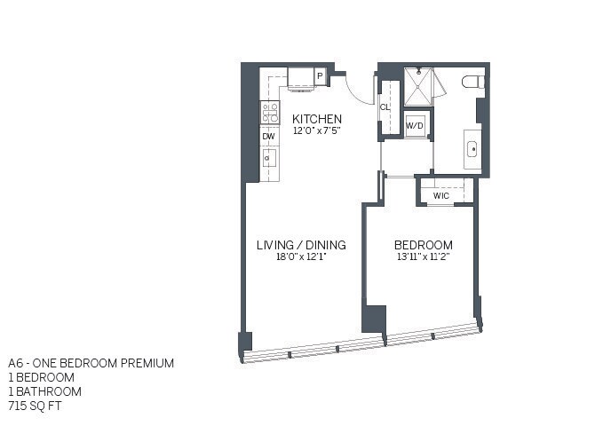 Aka University City Philadelphia Pa Apartment Finder